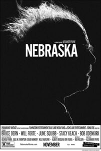 دانلود فیلم Nebraska 2013 با زیرنویس فارسی چسبیده