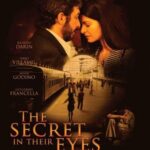 دانلود فیلم The Secret in Their Eyes 2009 با زیرنویس فارسی چسبیده