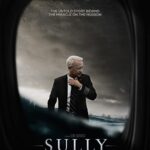 دانلود فیلم Sully 2016 با زیرنویس فارسی چسبیده