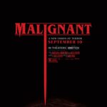 دانلود فیلم Malignant 2021 با زیرنویس فارسی چسبیده