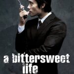 دانلود فیلم A Bittersweet Life 2005 با زیرنویس فارسی چسبیده