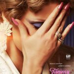 دانلود فیلم The Eyes of Tammy Faye 2021 با زیرنویس فارسی چسبیده