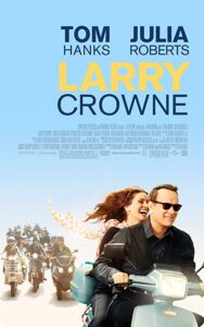 دانلود فیلم Larry Crowne 2011 با زیرنویس فارسی چسبیده