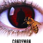 دانلود فیلم Candyman 1992 با زیرنویس فارسی چسبیده