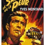 دانلود فیلم The Wages of Fear 1953 با زیرنویس فارسی چسبیده