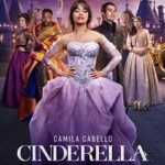 دانلود فیلم Cinderella 2021 با زیرنویس فارسی چسبیده