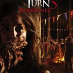 دانلود فیلم Wrong Turn 5: Bloodlines 2012 با زیرنویس چسبیده فارسی