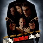 دانلود فیلم Lucky Number Slevin 2006 با زیرنویس فارسی چسبیده