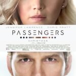 دانلود فیلم Passengers 2016 با زیرنویس فارسی چسبیده