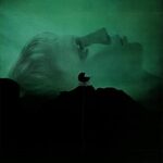 دانلود فیلم Rosemary's Baby 1968 با زیرنویس فارسی چسبیده