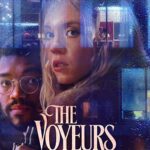 دانلود فیلم The Voyeurs 2021 با زیرنویس فارسی چسبیده