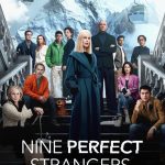 دانلود سریال Nine Perfect Strangers با زیرنویس فارسی چسبیده