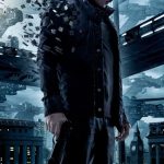 دانلود فیلم Total Recall 2012 با زیرنویس فارسی چسبیده