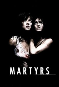 دانلود فیلم Martyrs 2008 با زیرنویس فارسی چسبیده