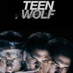 دانلود سریال Teen Wolf 2011 با زیرنویس فارسی چسبیده