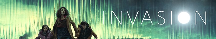 Invasion