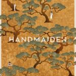 دانلود فیلم The Handmaiden 2016 ندیمه با زیرنویس فارسی چسبیده