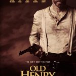 دانلود فیلم Old Henry 2021 با زیرنویس فارسی چسبیده