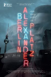 دانلود فیلم Berlin Alexanderplatz 2020 با زیرنویس فارسی چسبیده