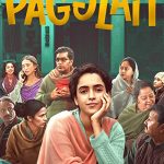 دانلود فیلم Pagglait 2021 با زیرنویس فارسی چسبیده