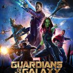 دانلود فیلم Guardians of the Galaxy 2014 با زیرنویس فارسی چسبیده