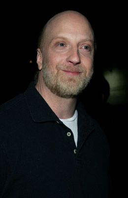 chris elliott