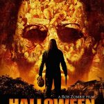 دانلود فیلم Halloween 2007 با زیرنویس فارسی چسبیده