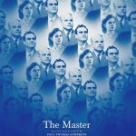 دانلود فیلم The Master 2012 با زیرنویس فارسی چسبیده