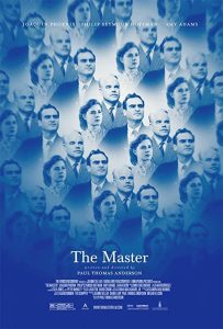 دانلود فیلم The Master 2012 با زیرنویس فارسی چسبیده