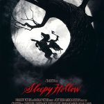 دانلود فیلم Sleepy Hollow 1999 با زیرنویس فارسی چسبیده