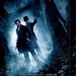 دانلود فیلم Sherlock Holmes A Game of Shadows 2011 با زیرنویس فارسی چسبیده