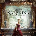 دانلود فیلم Anna Karenina 2012 با زیرنویس فارسی چسبیده