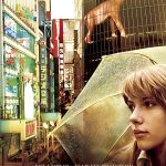 دانلود فیلم Lost in Translation 2003 با زیرنویس فارسی چسبیده