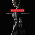 دانلود فیلم ex machina 2014 با زیرنویس فارسی چسبیده