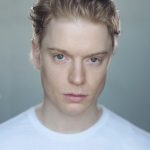 freddie fox