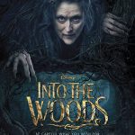 دانلود فیلم Into the Woods 2014 با زیرنویس فارسی چسبیده