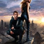 دانلود فیلم Divergent 2014 با زیرنویس فارسی چسبیده