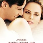 دانلود فیلم Sweet November 2001 با زیرنویس فارسی چسبیده