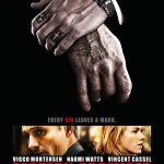 دانلود فیلم Eastern Promises 2007 با زیرنویس فارسی چسبیده