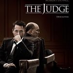 دانلود فیلم The Judge 2014 با زیرنویس فارسی چسبیده