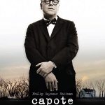 دانلود فیلم Capote 2005 با زیرنویس فارسی چسبیده