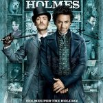 دانلود فیلم sherlock holmes 2009 با زیرنویس فارسی چسبیده