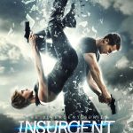 دانلود فیلم Insurgent 2015 با زیرنویس فارسی چسبیده