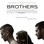 دانلود فیلم Brothers 2009 با زیرنویس فارسی چسبیده