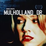 دانلود فیلم Mulholland Drive 2001 با زیرنویس فارسی چسبیده