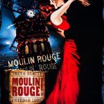 دانلود فیلم Moulin Rouge 2001 با زیرنویس فارسی چسبیده