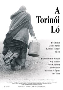 دانلود فیلم The Turin Horse 2011 با زیرنویس فارسی چسبیده