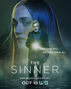 دانلود سریال Sinner 2017 با زیرنویس فارسی چسبیده