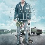 دانلود فیلم A Man Called Ove 2015 با زیرنویس فارسی چسبیده