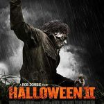 دانلود فیلم Halloween II 2009 با زیرنویس فارسی چسبیده